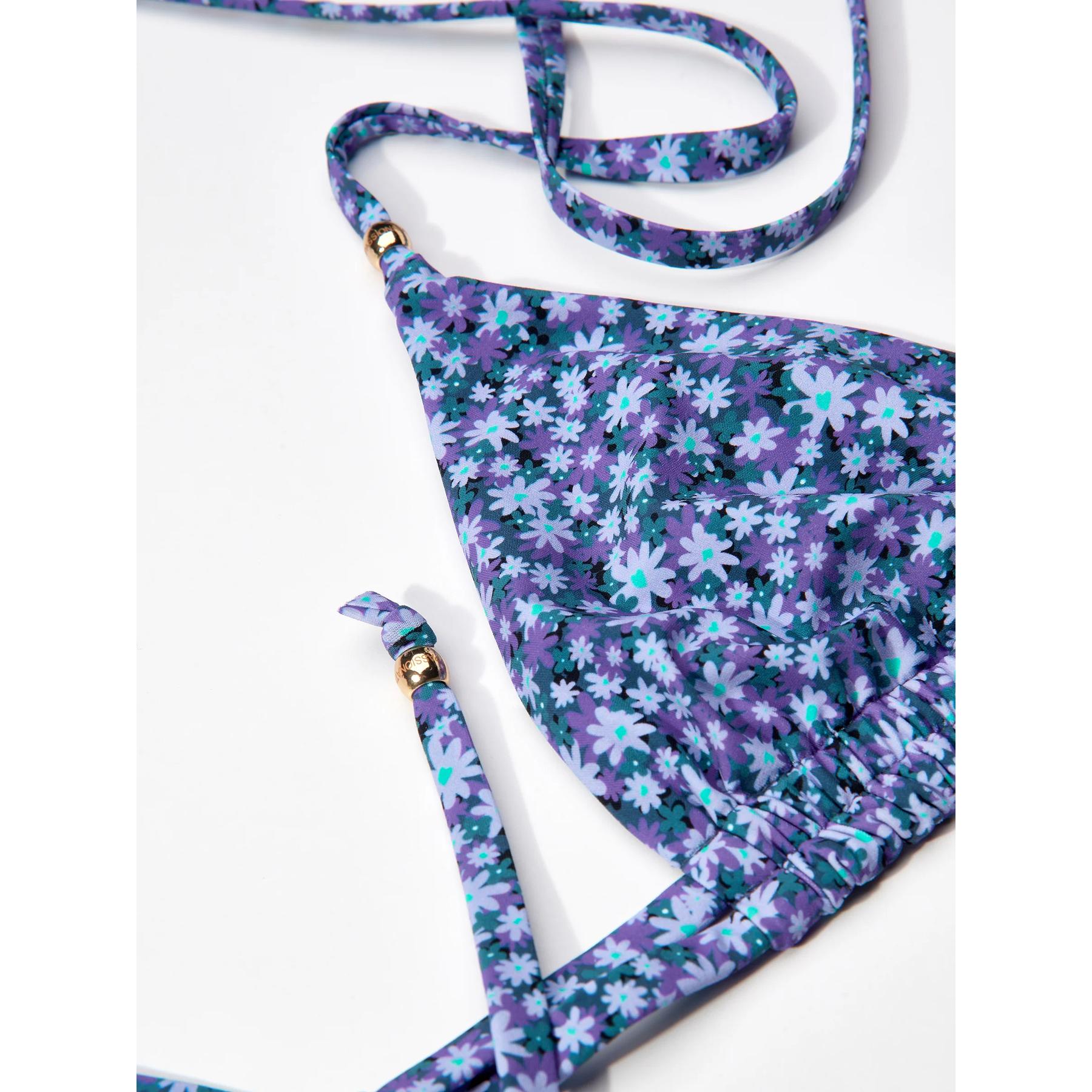 product/p/a/passionata_ts80-0206_violet-liberty_2.jpg