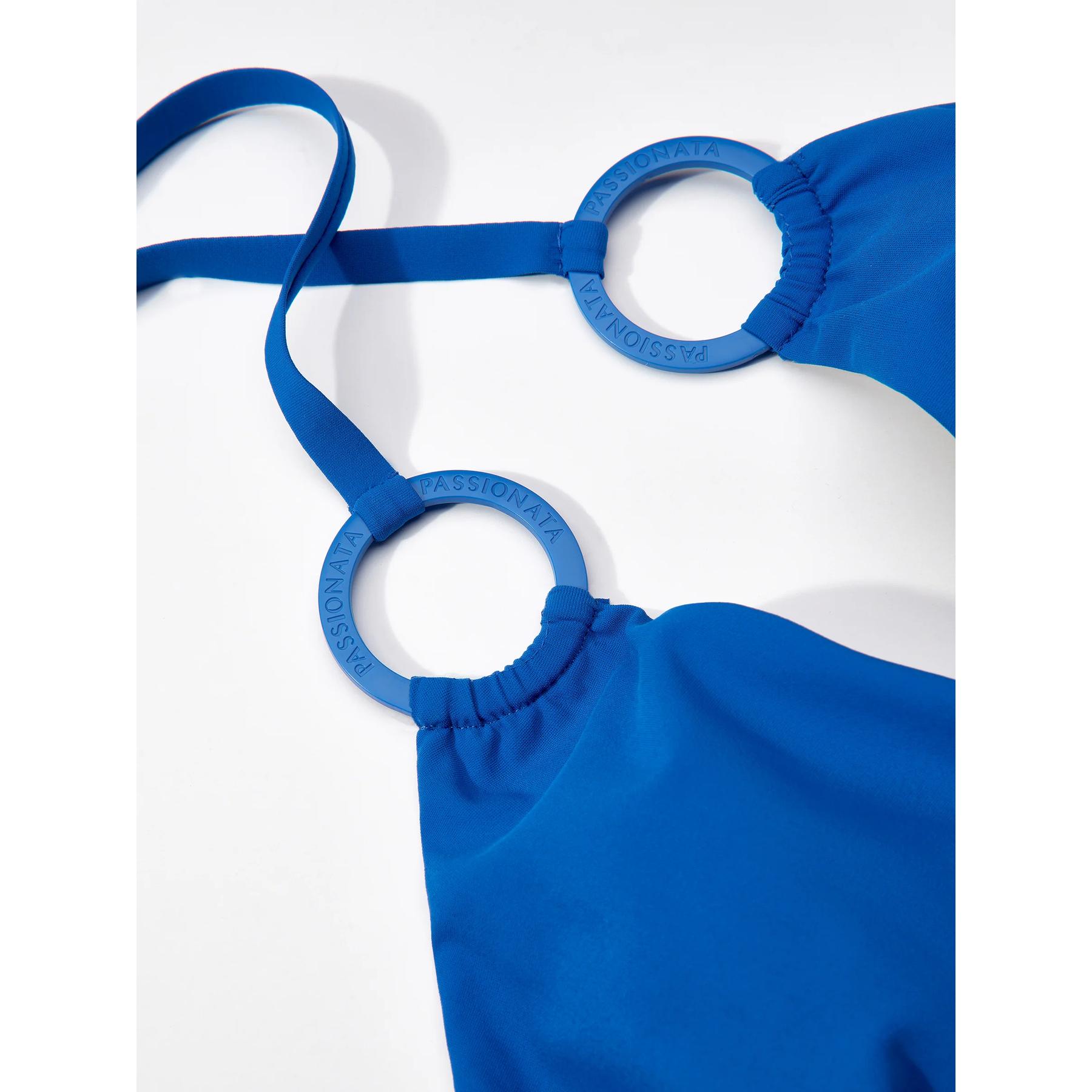 product/p/a/passionata_ts83-502b_bleu-cobalt_2.jpg