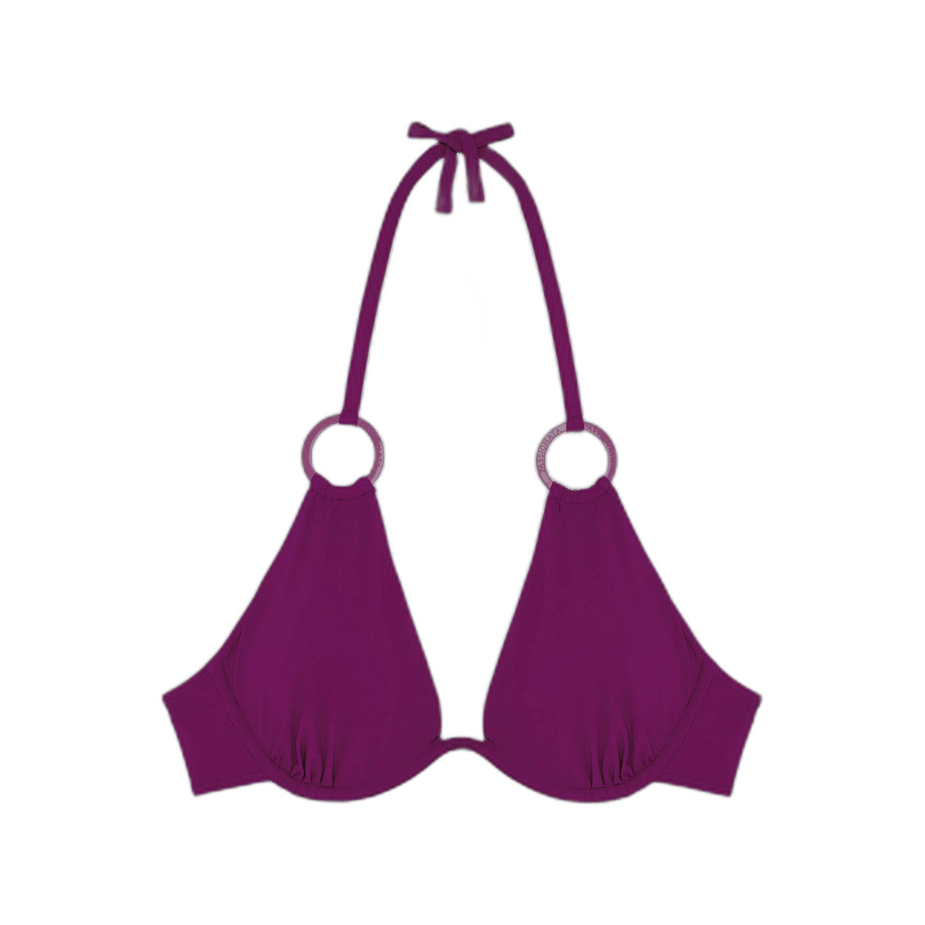product/p/a/passionata_ts83-764b_prune_1.jpg