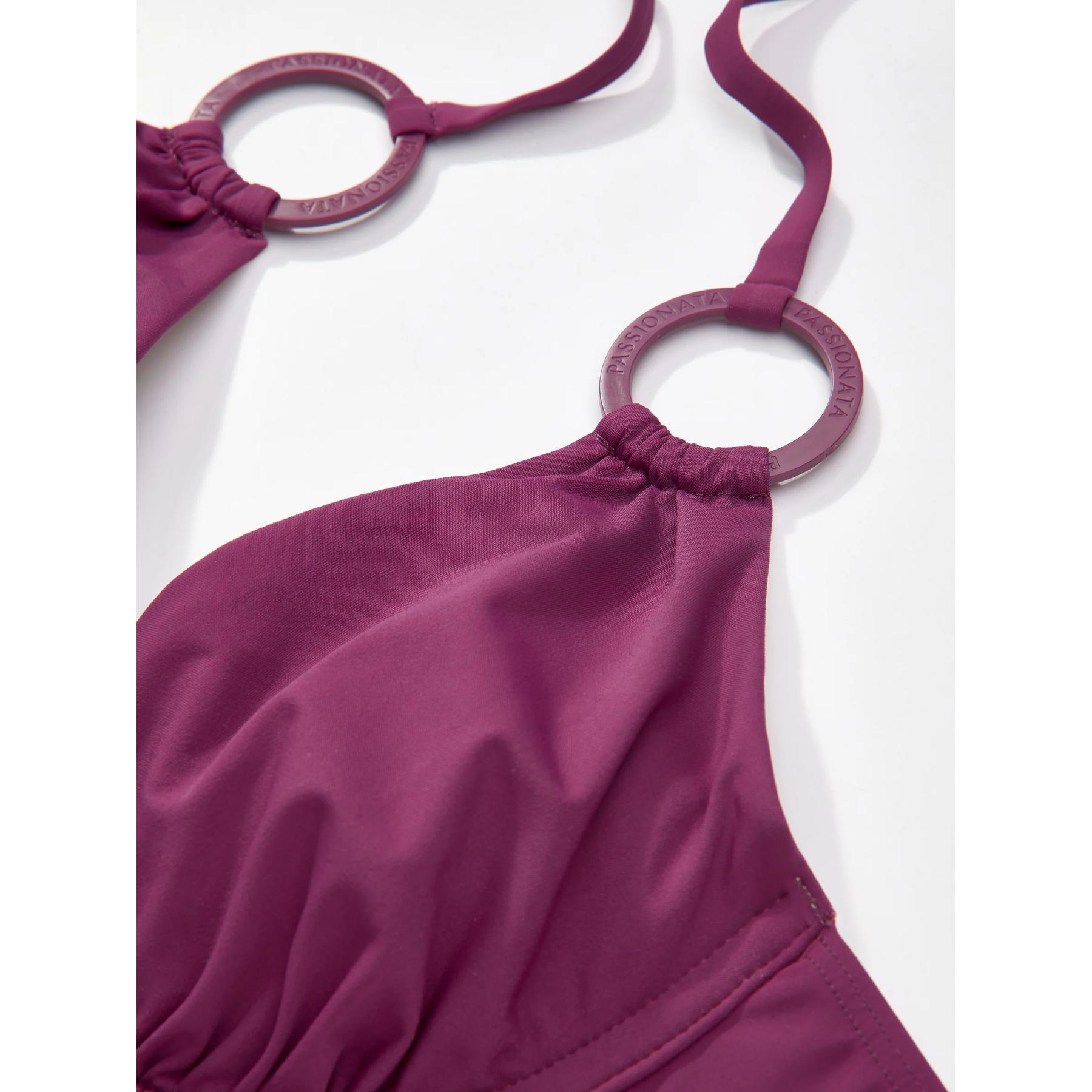 product/p/a/passionata_ts83-764b_prune_2.jpg