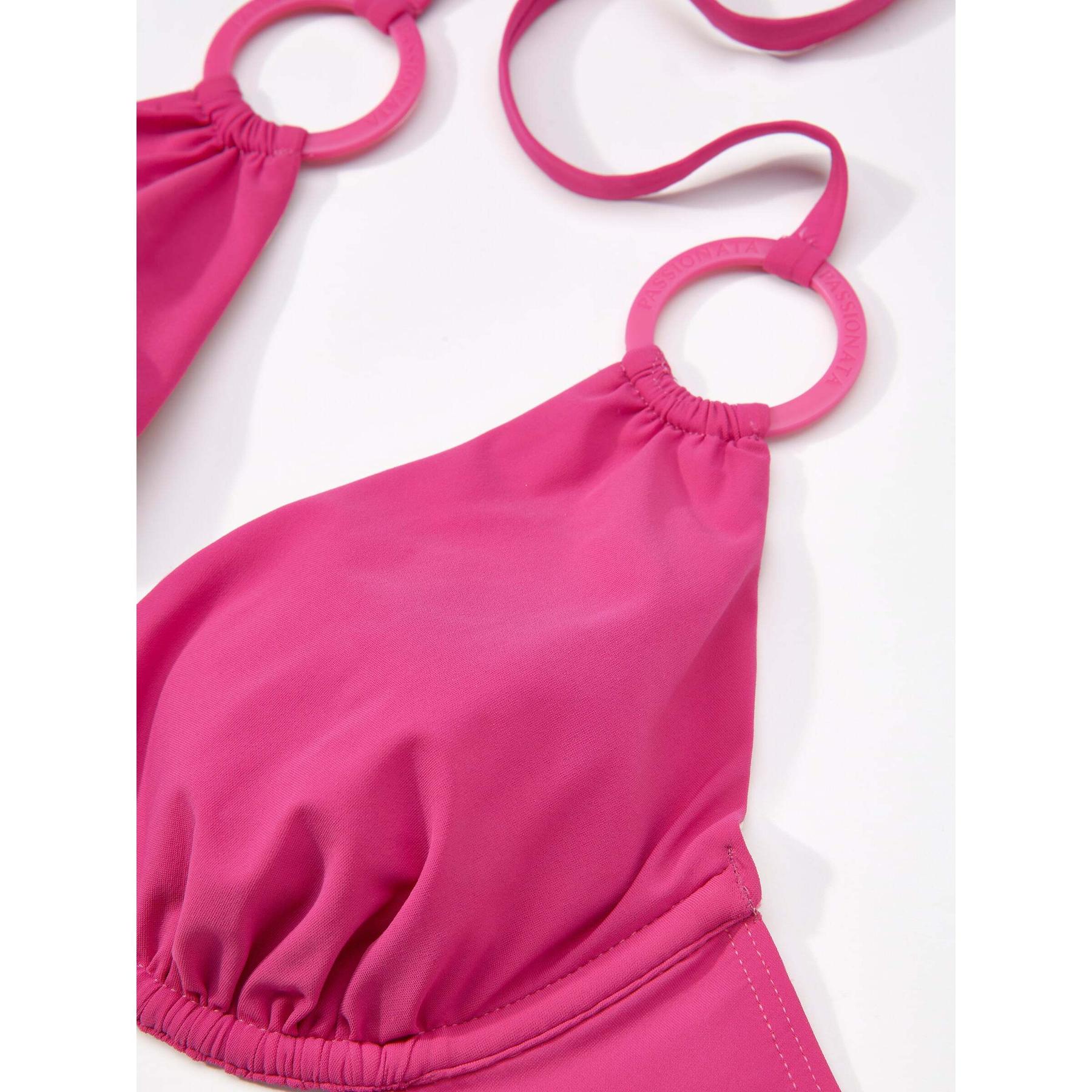 product/p/a/passionata_ts83-802b_rose-fucsia_2.jpg