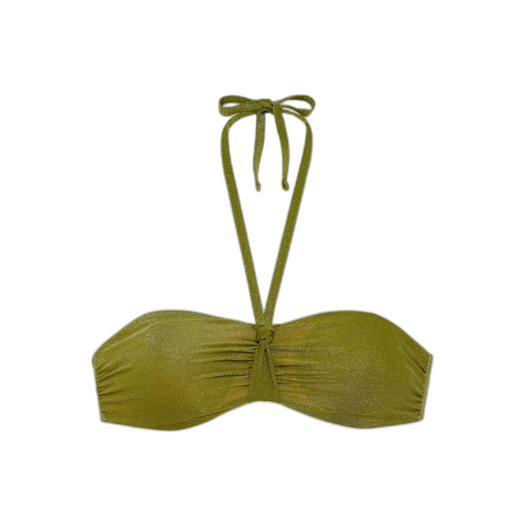 product/p/a/passionata_ts84-0202_khaki-argent_1.jpg
