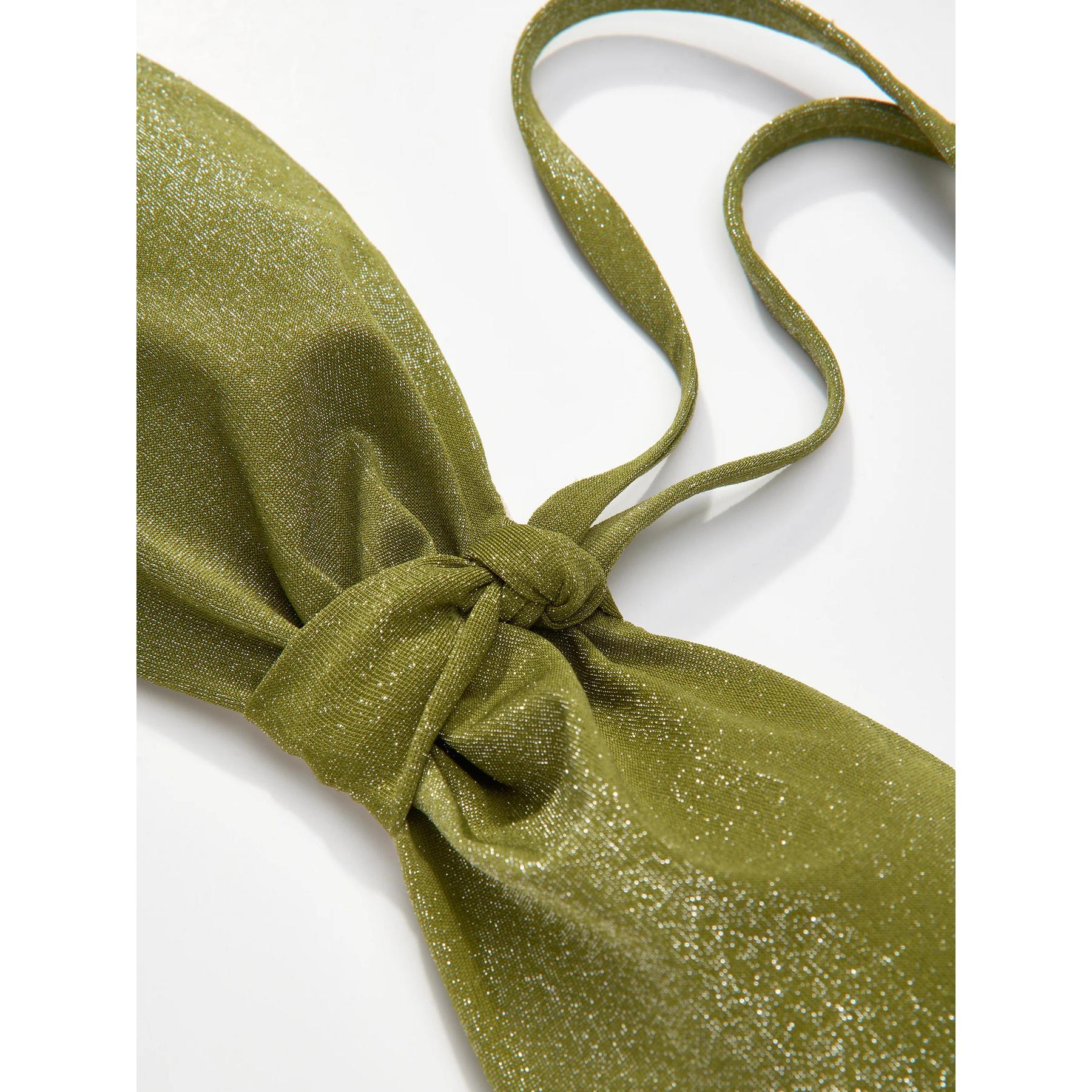 product/p/a/passionata_ts84-0202_khaki-argent_2.jpg