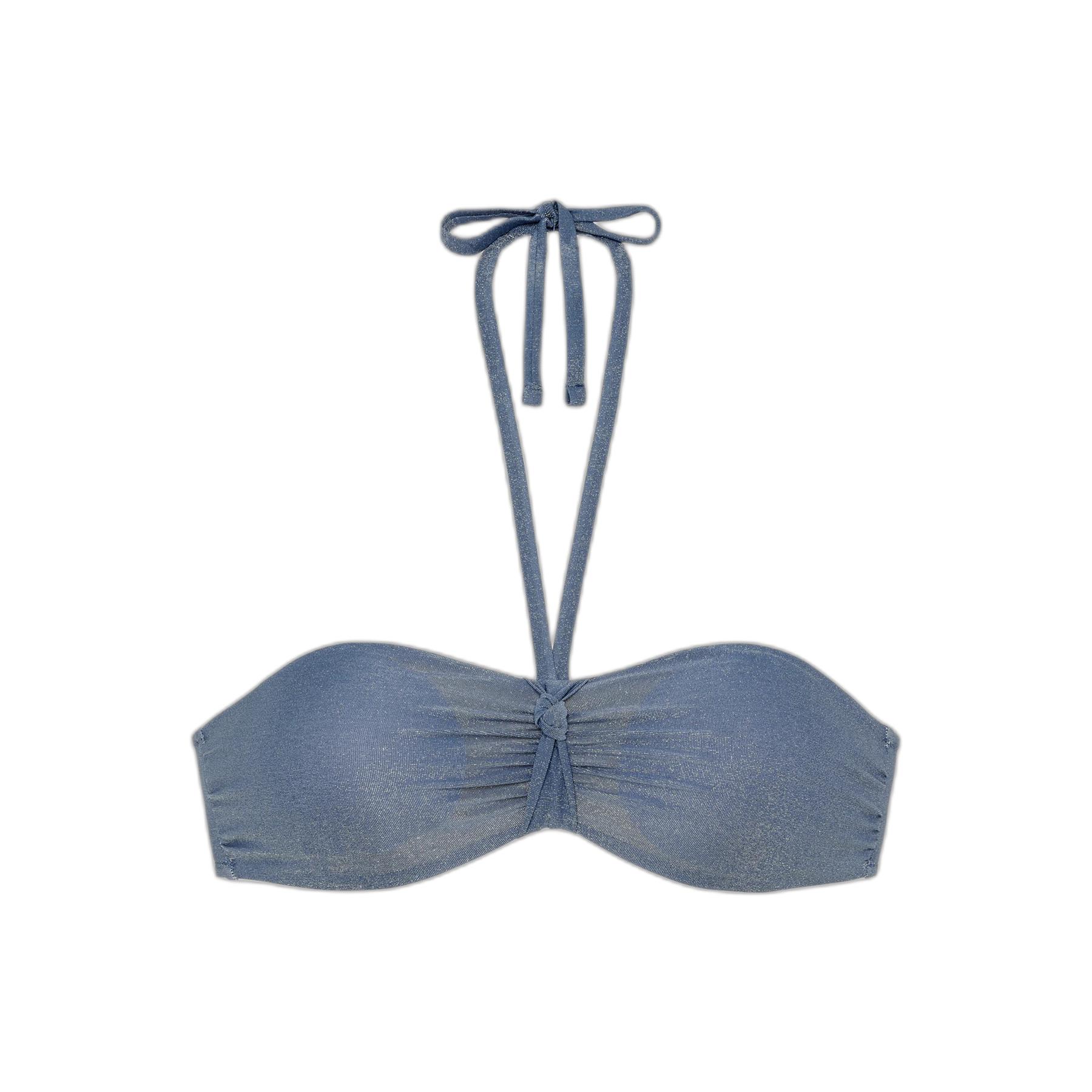 product/p/a/passionata_ts84-0512_bleu-petrole-argent_1.jpg