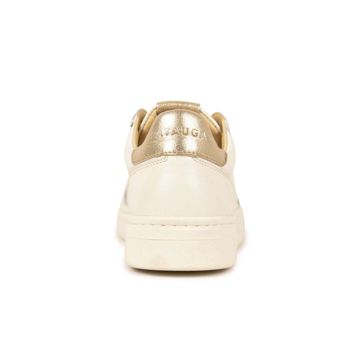 product/p/a/pataugas_628444108_off-white_6.jpg