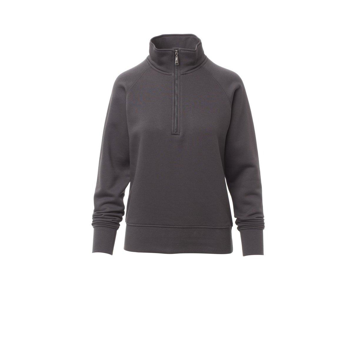 product/p/a/payper-wear_000002-0001-13042_0.jpg