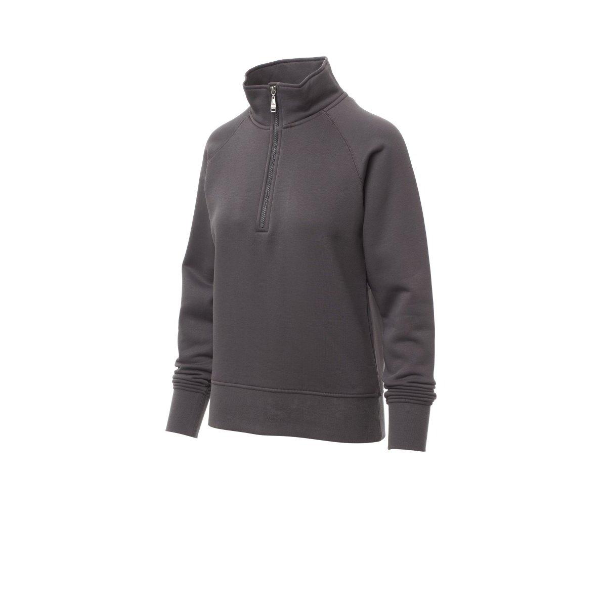 product/p/a/payper-wear_000002-0001-13042_1.jpg