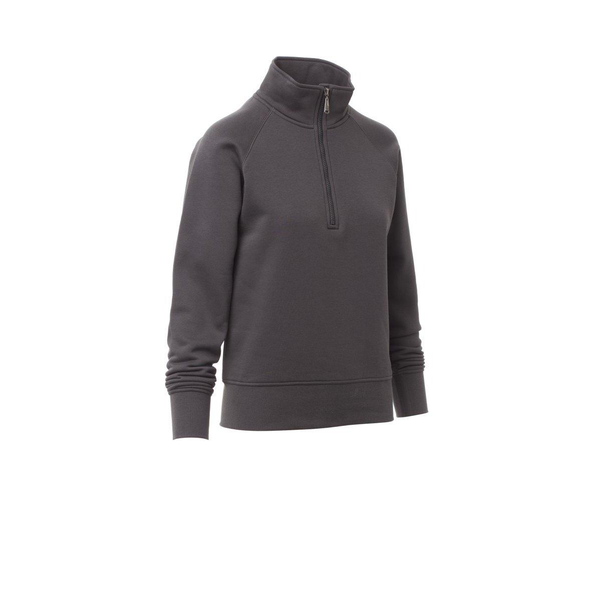 product/p/a/payper-wear_000002-0001-13042_10.jpg