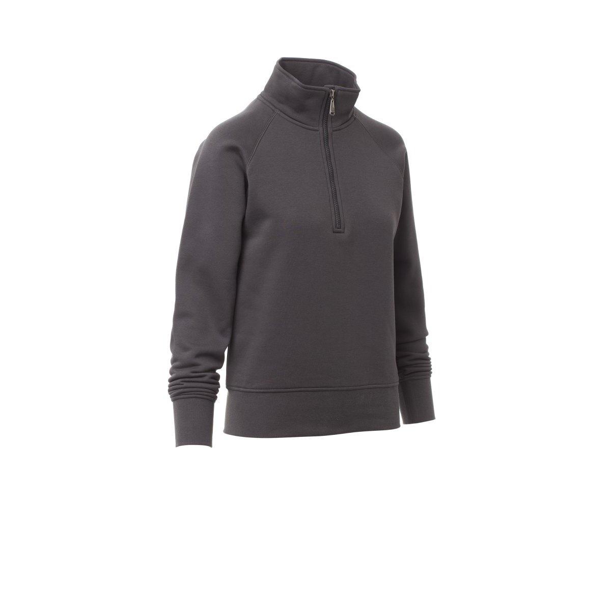 product/p/a/payper-wear_000002-0001-13042_11.jpg