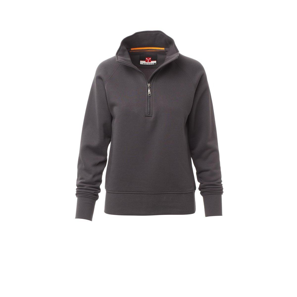 product/p/a/payper-wear_000002-0001-13042_12.jpg