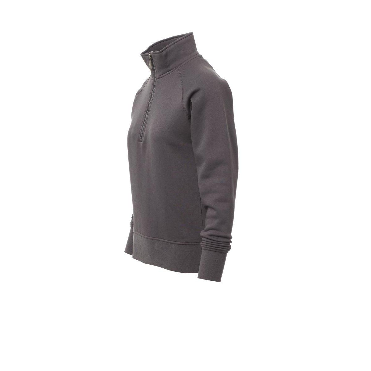 product/p/a/payper-wear_000002-0001-13042_2.jpg