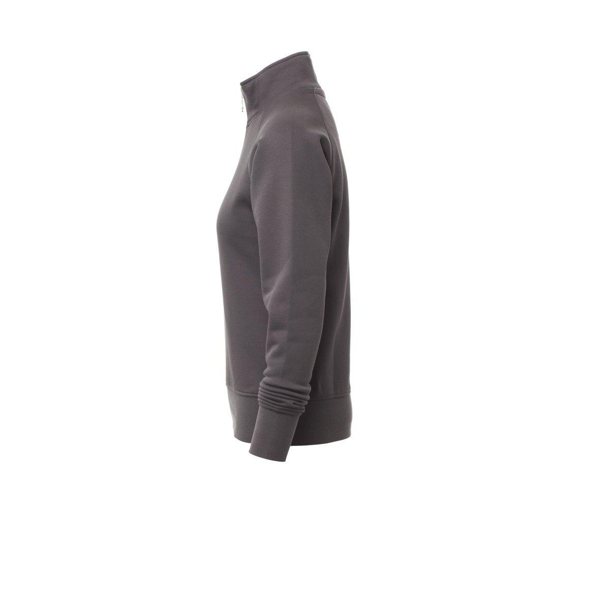 product/p/a/payper-wear_000002-0001-13042_3.jpg