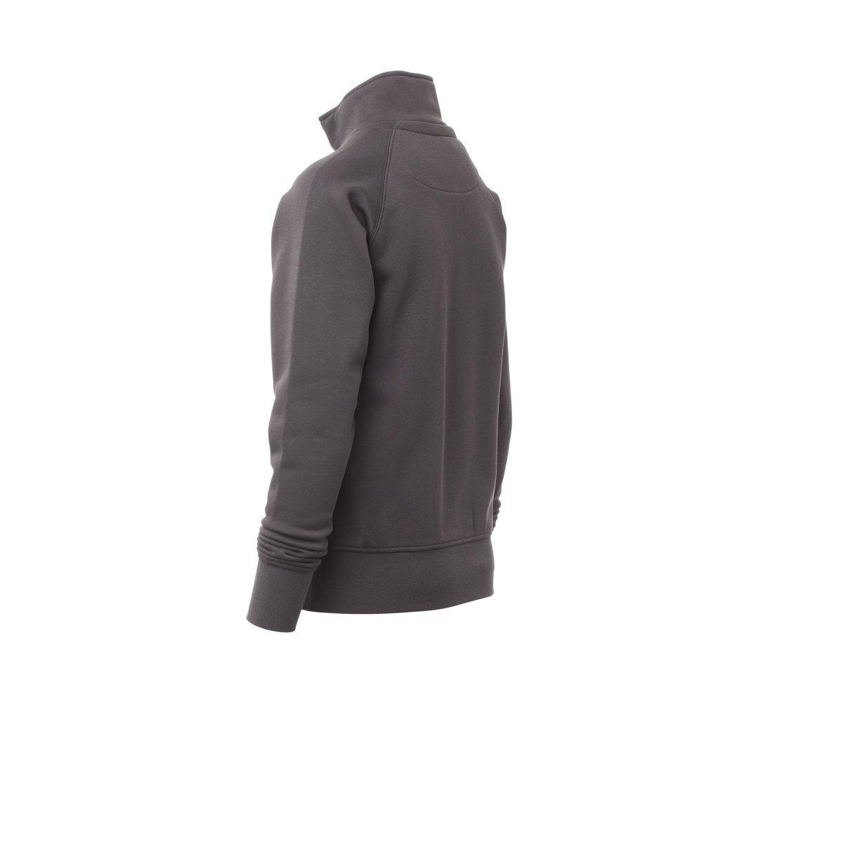 product/p/a/payper-wear_000002-0001-13042_4.jpg