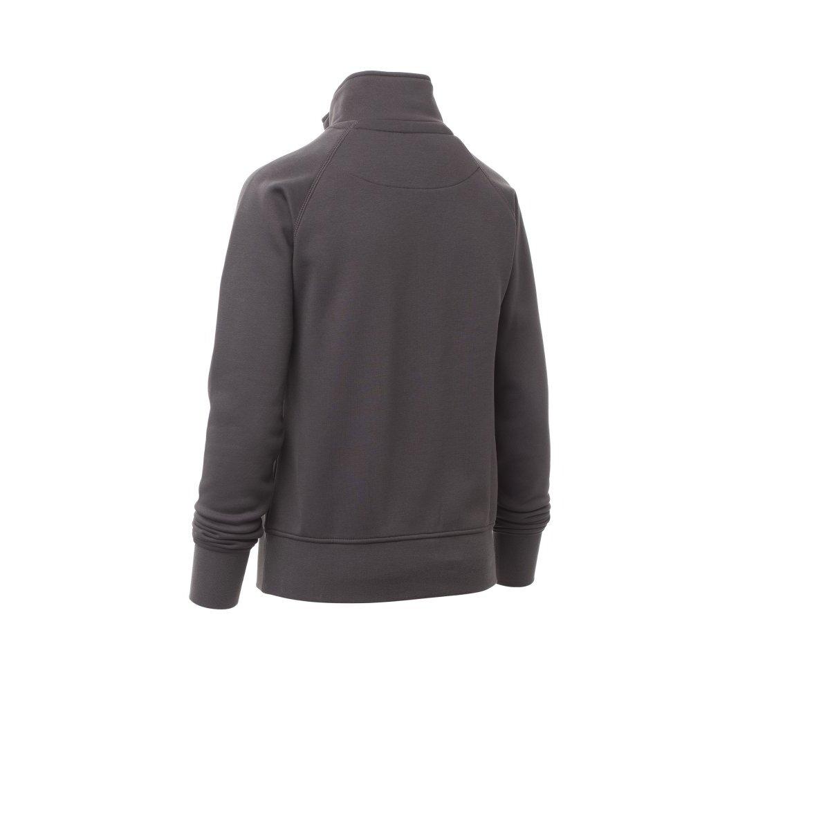 product/p/a/payper-wear_000002-0001-13042_5.jpg