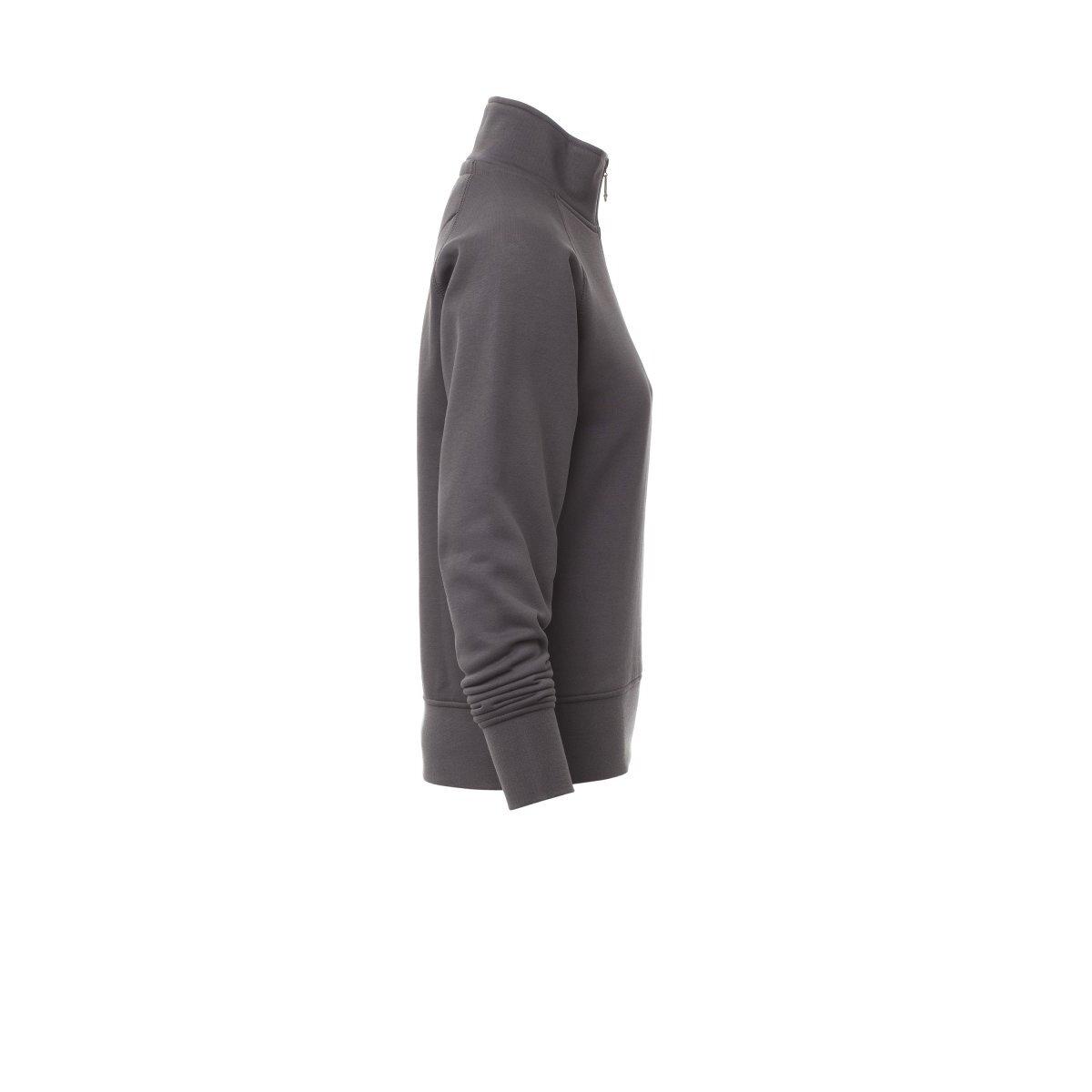 product/p/a/payper-wear_000002-0001-13042_8.jpg