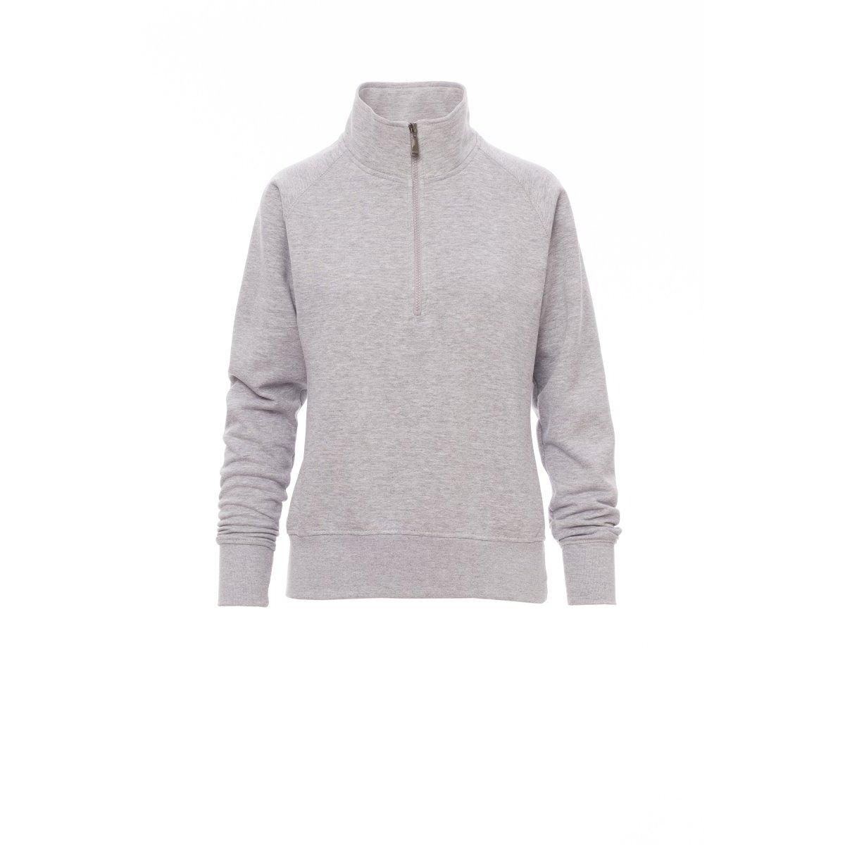 product/p/a/payper-wear_000002-p093-13001_0.jpg