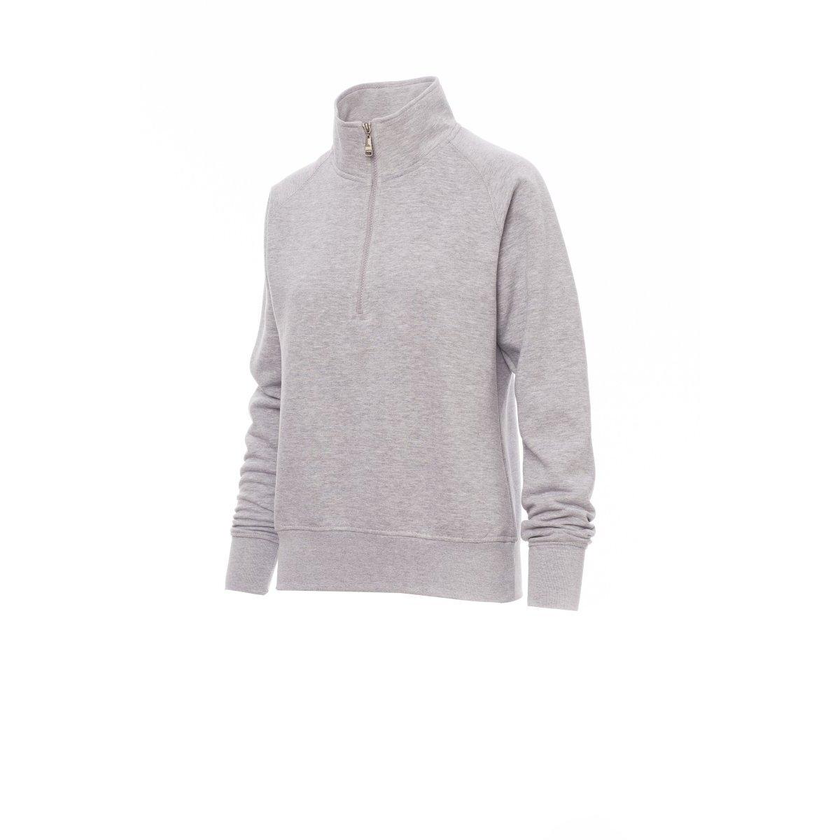 product/p/a/payper-wear_000002-p093-13001_1.jpg