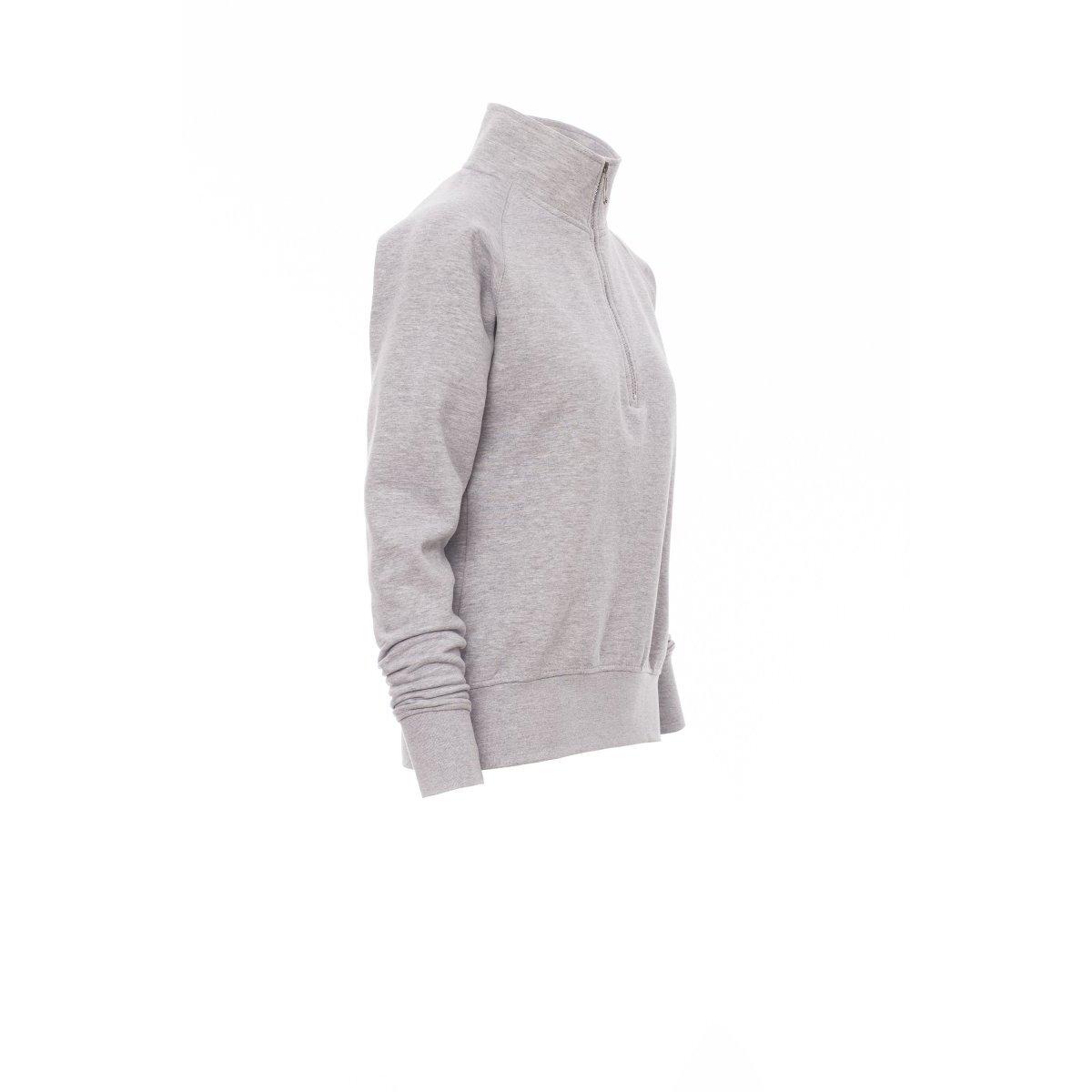 product/p/a/payper-wear_000002-p093-13001_10.jpg