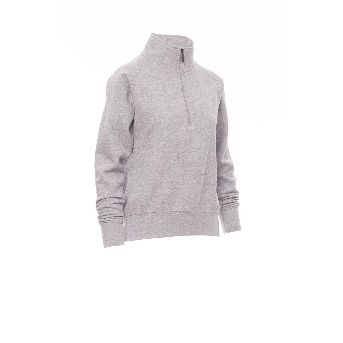 product/p/a/payper-wear_000002-p093-13001_11.jpg