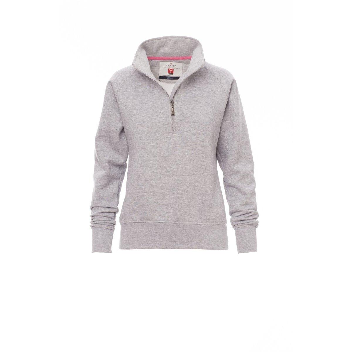 product/p/a/payper-wear_000002-p093-13001_12.jpg