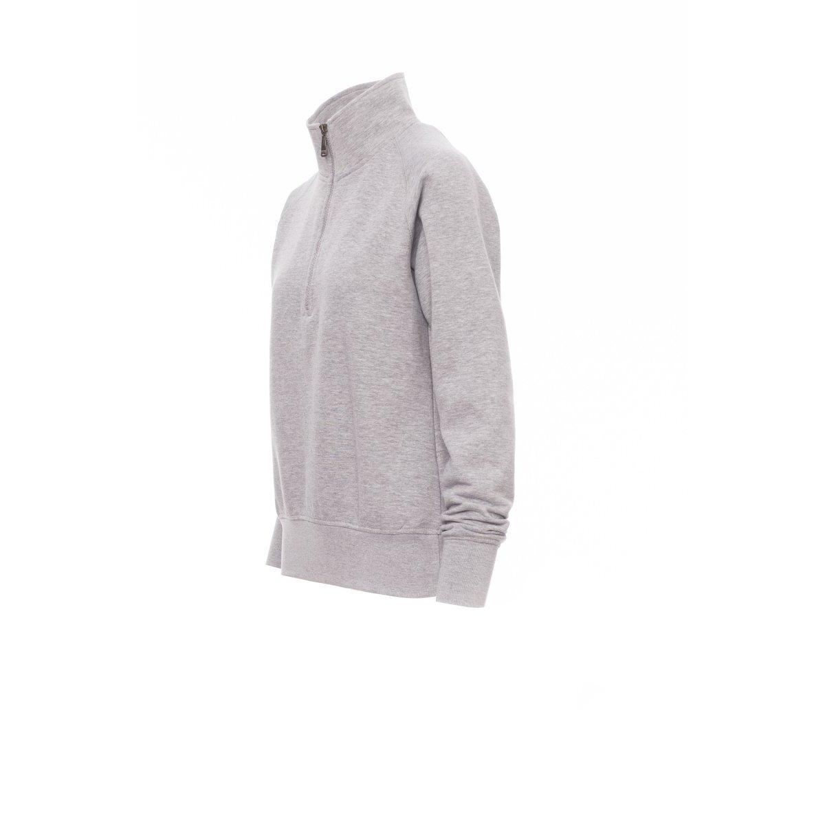 product/p/a/payper-wear_000002-p093-13001_2.jpg