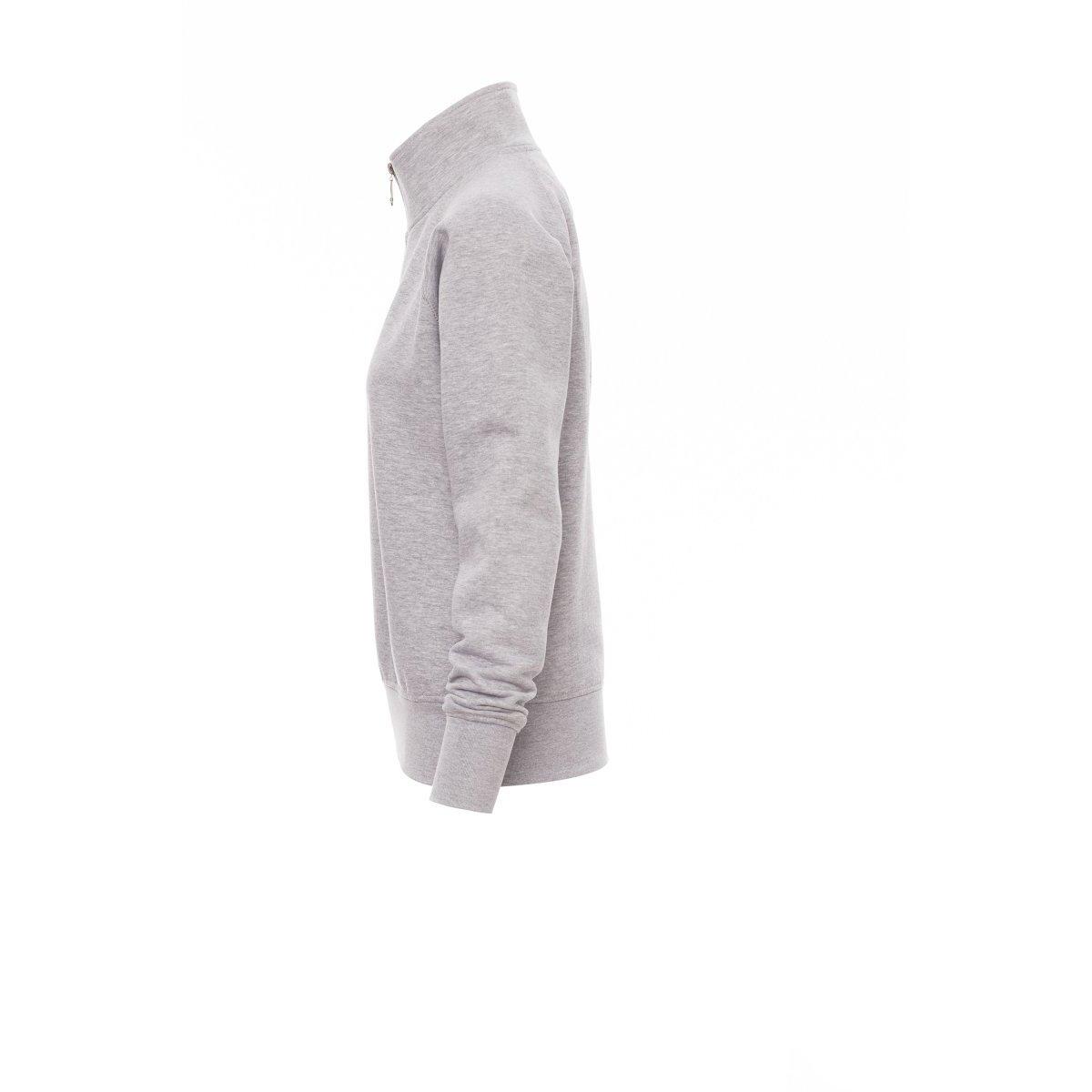 product/p/a/payper-wear_000002-p093-13001_3.jpg