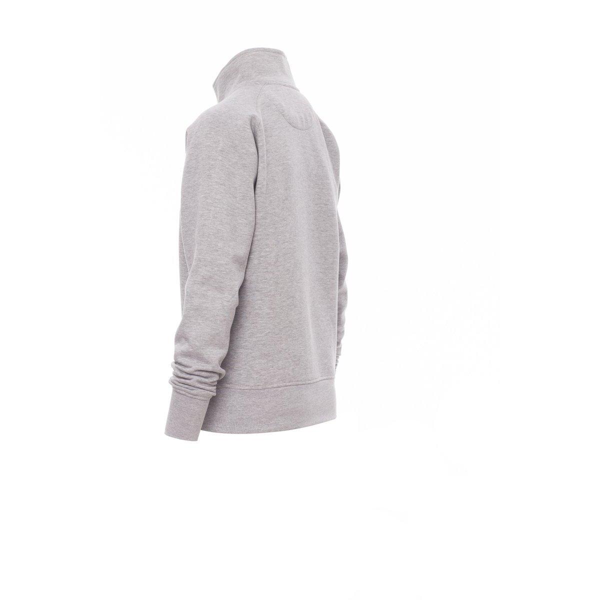 product/p/a/payper-wear_000002-p093-13001_4.jpg