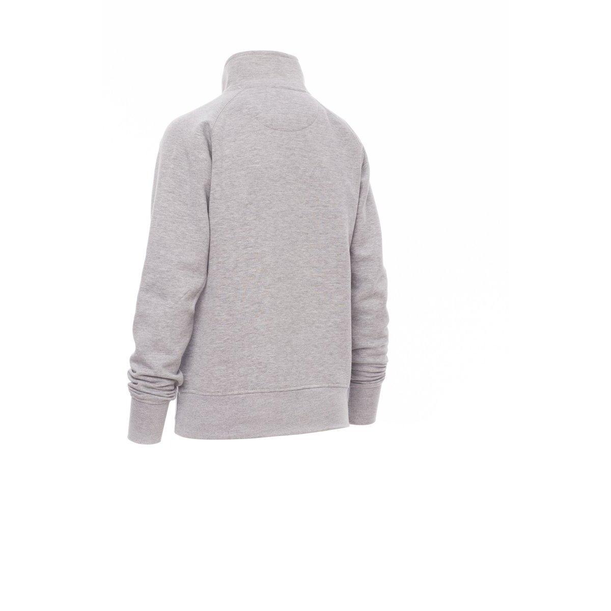 product/p/a/payper-wear_000002-p093-13001_5.jpg