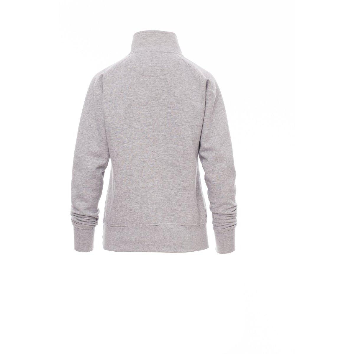 product/p/a/payper-wear_000002-p093-13001_6.jpg