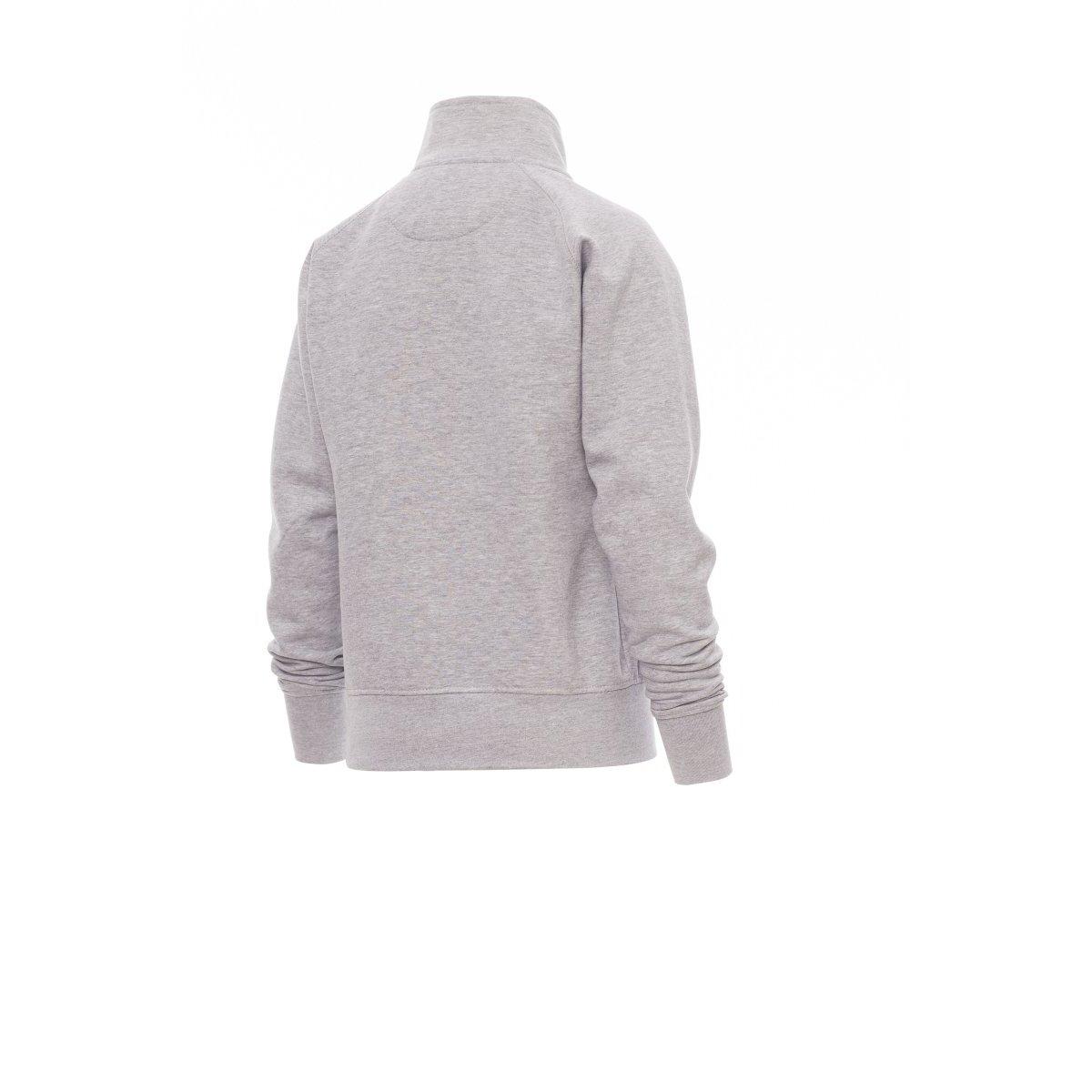 product/p/a/payper-wear_000002-p093-13001_7.jpg
