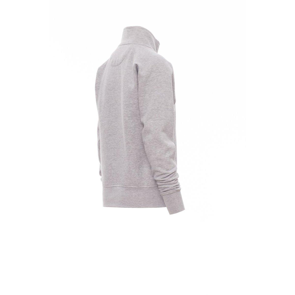 product/p/a/payper-wear_000002-p093-13001_8.jpg