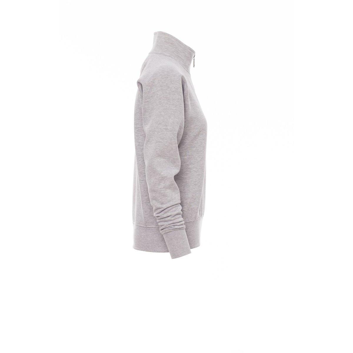 product/p/a/payper-wear_000002-p093-13001_9.jpg