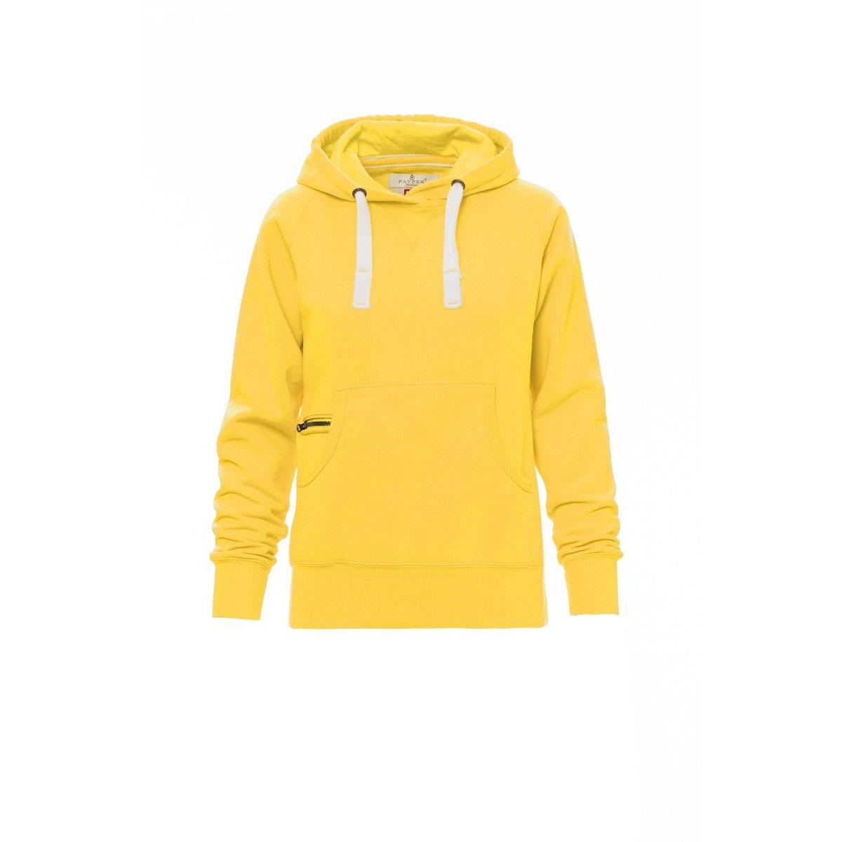 product/p/a/payper-wear_000020-0001-01000_jaune_1.jpg