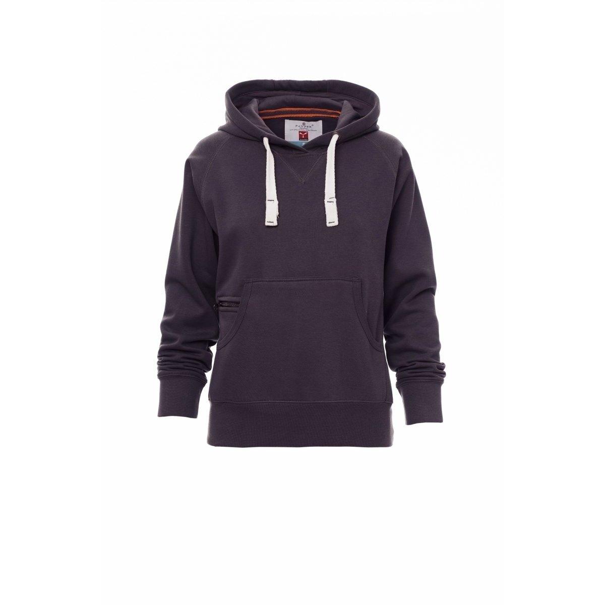 product/p/a/payper-wear_000020-0001-13042_0.jpg