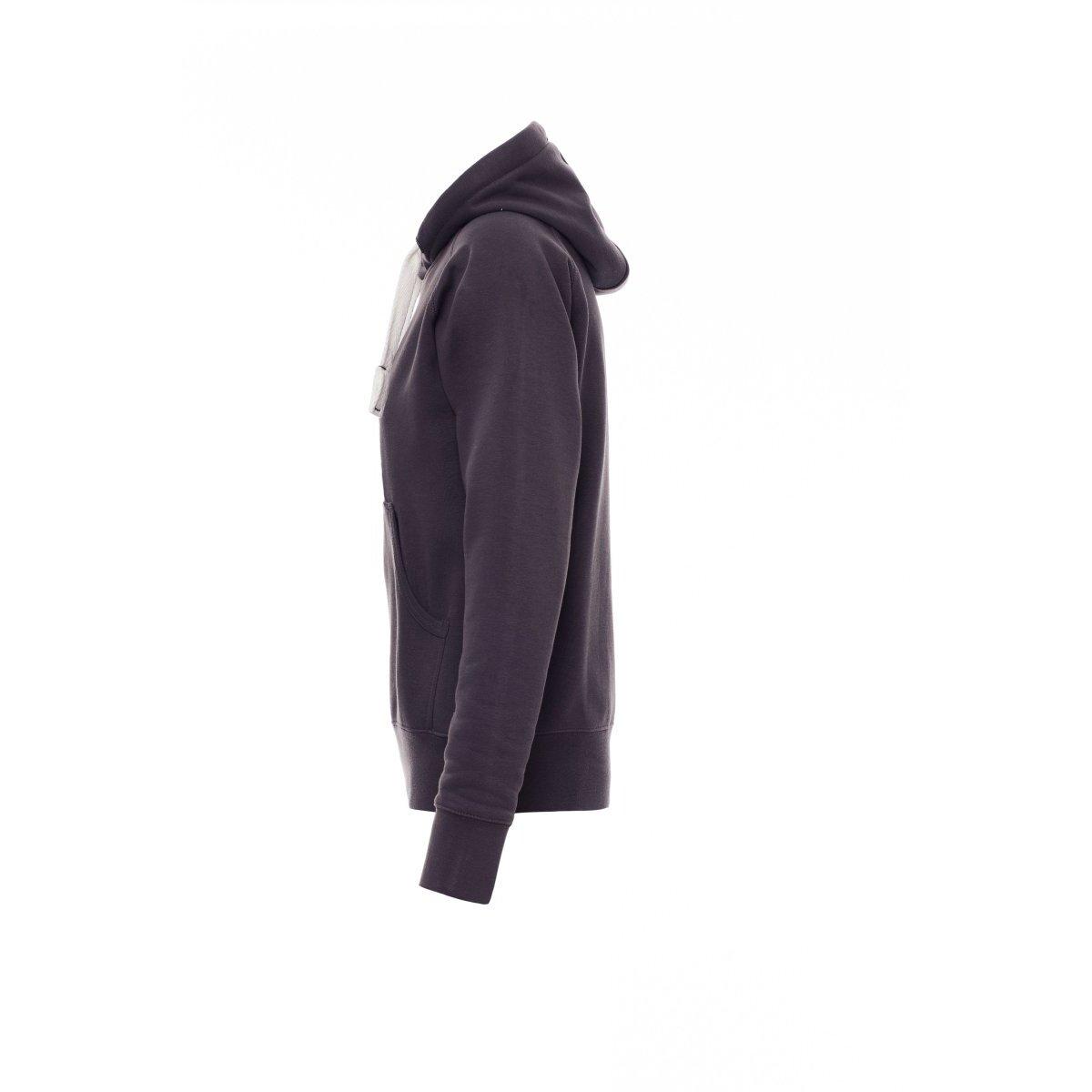 product/p/a/payper-wear_000020-0001-13042_1.jpg