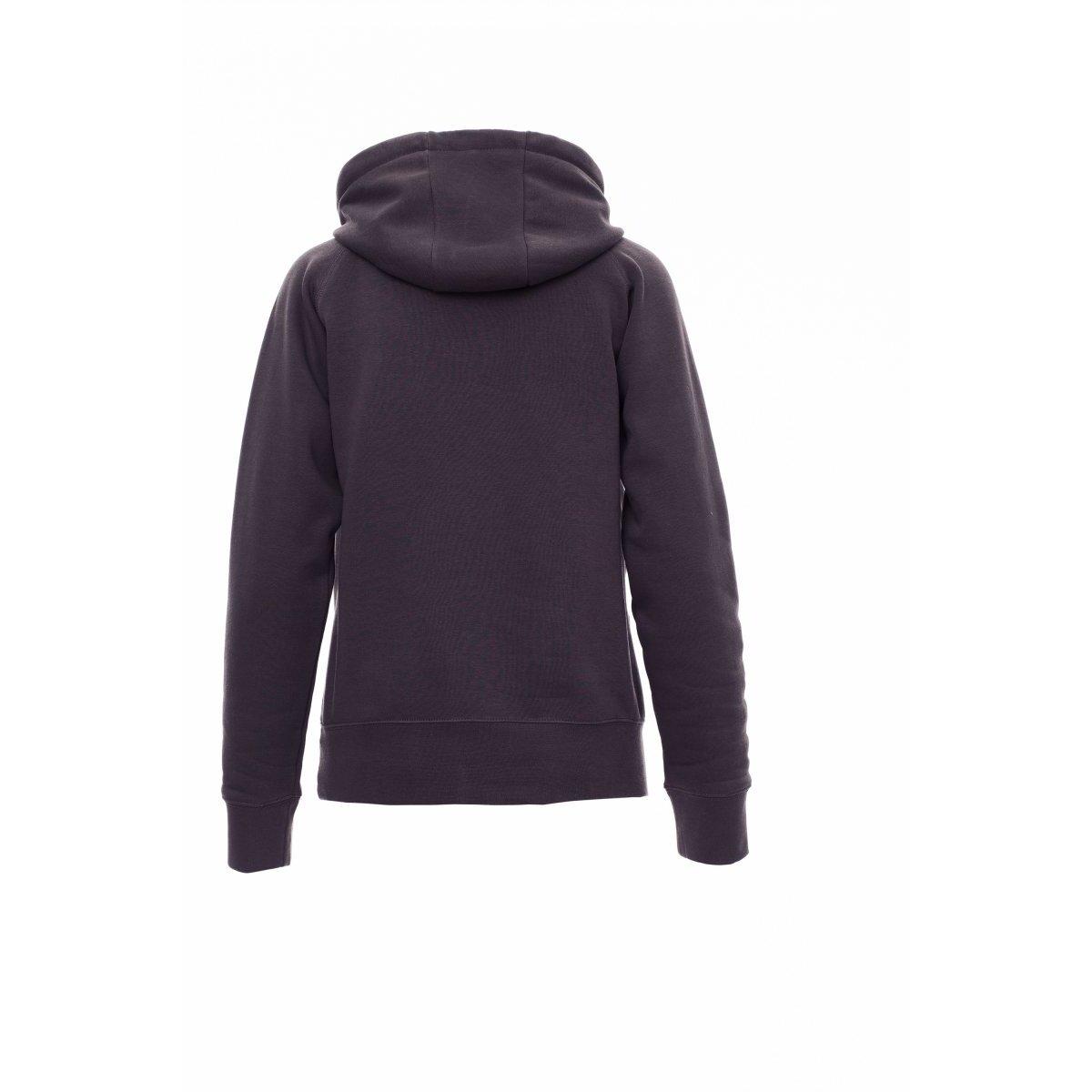product/p/a/payper-wear_000020-0001-13042_2.jpg