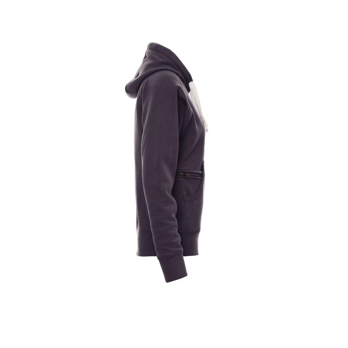 product/p/a/payper-wear_000020-0001-13042_3.jpg