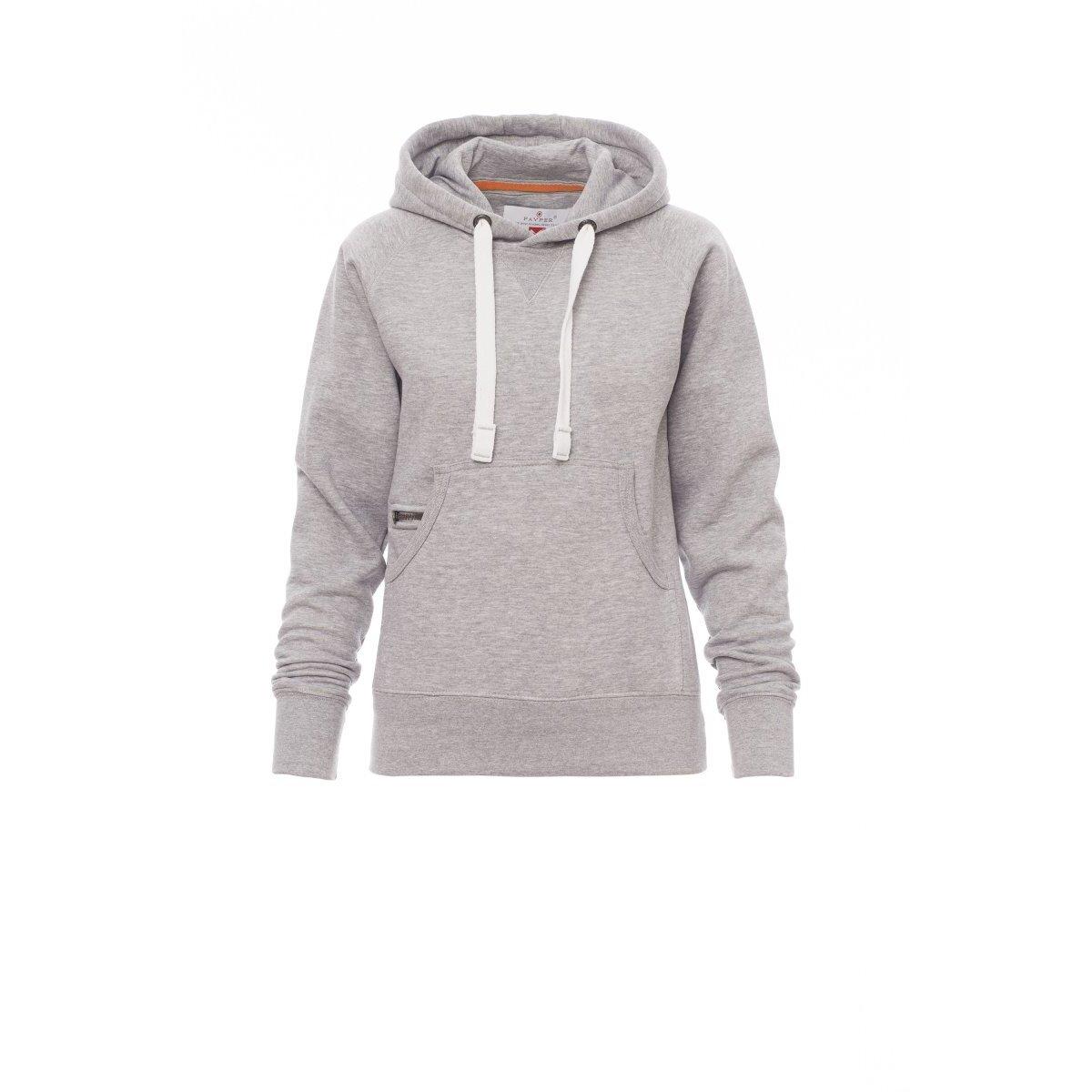 product/p/a/payper-wear_000020-p093-13001_0.jpg
