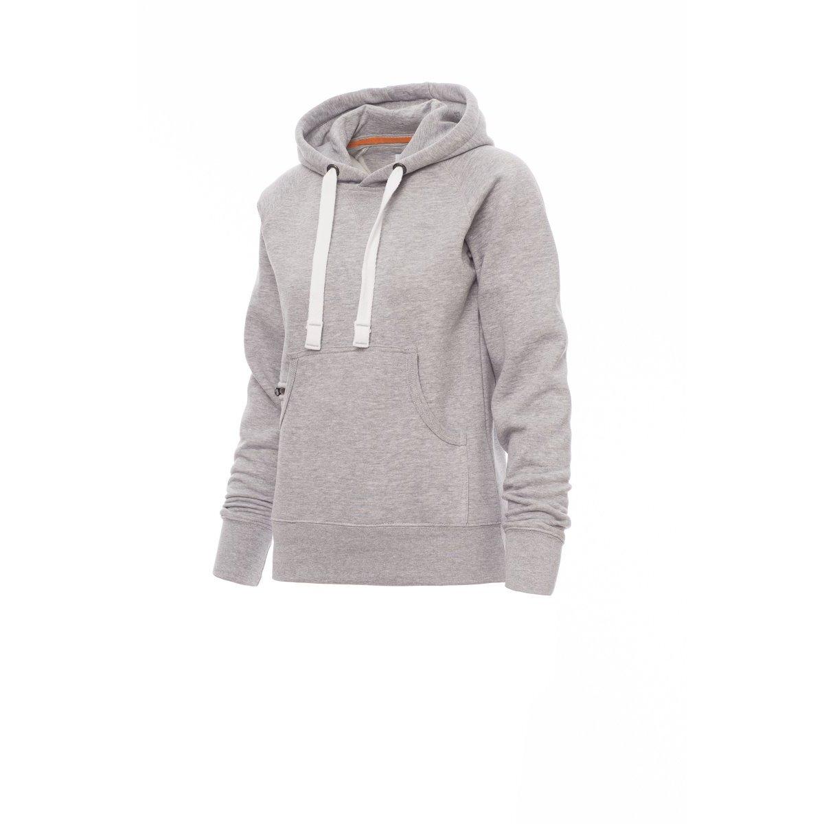 product/p/a/payper-wear_000020-p093-13001_1.jpg
