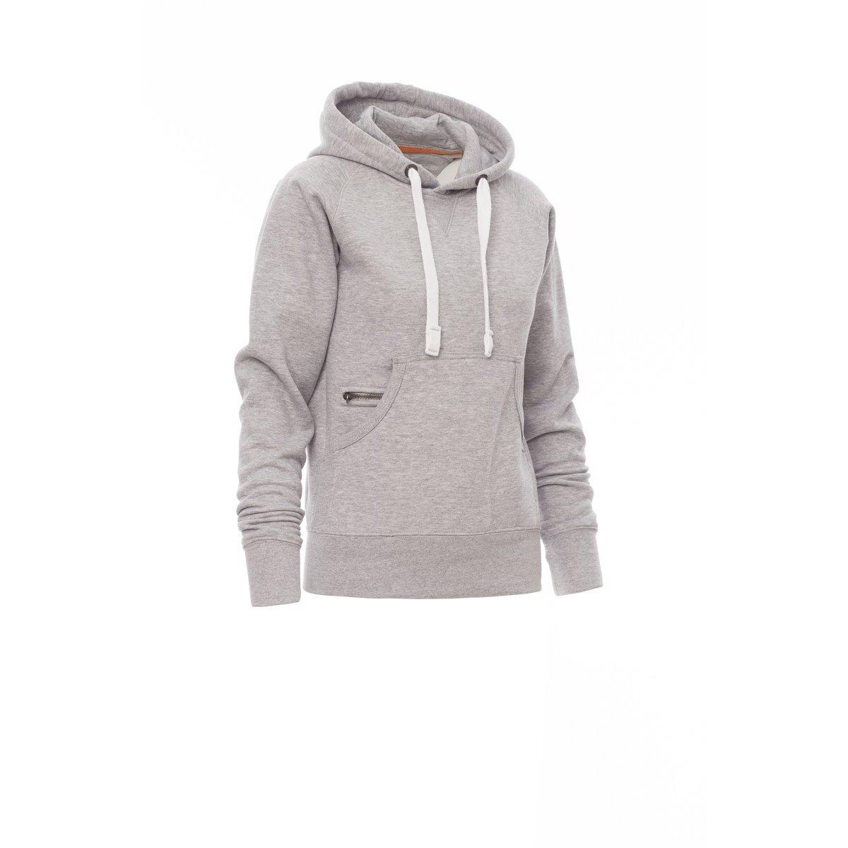 product/p/a/payper-wear_000020-p093-13001_11.jpg
