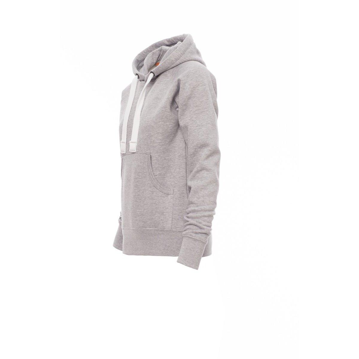 product/p/a/payper-wear_000020-p093-13001_2.jpg