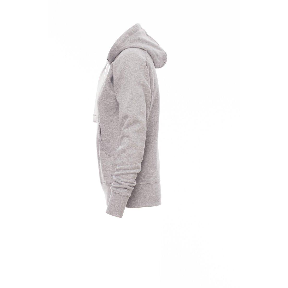 product/p/a/payper-wear_000020-p093-13001_3.jpg