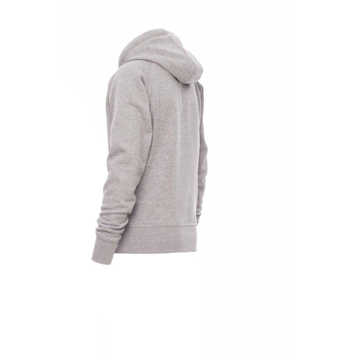 product/p/a/payper-wear_000020-p093-13001_4.jpg
