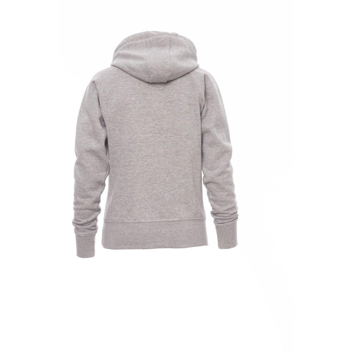 product/p/a/payper-wear_000020-p093-13001_6.jpg