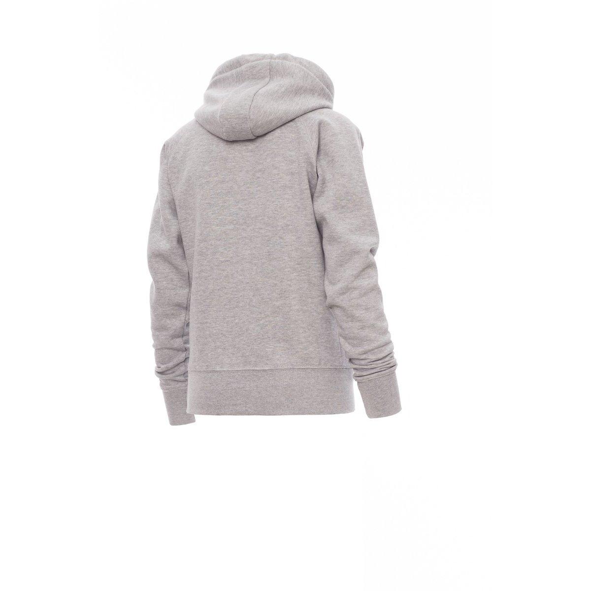 product/p/a/payper-wear_000020-p093-13001_7.jpg