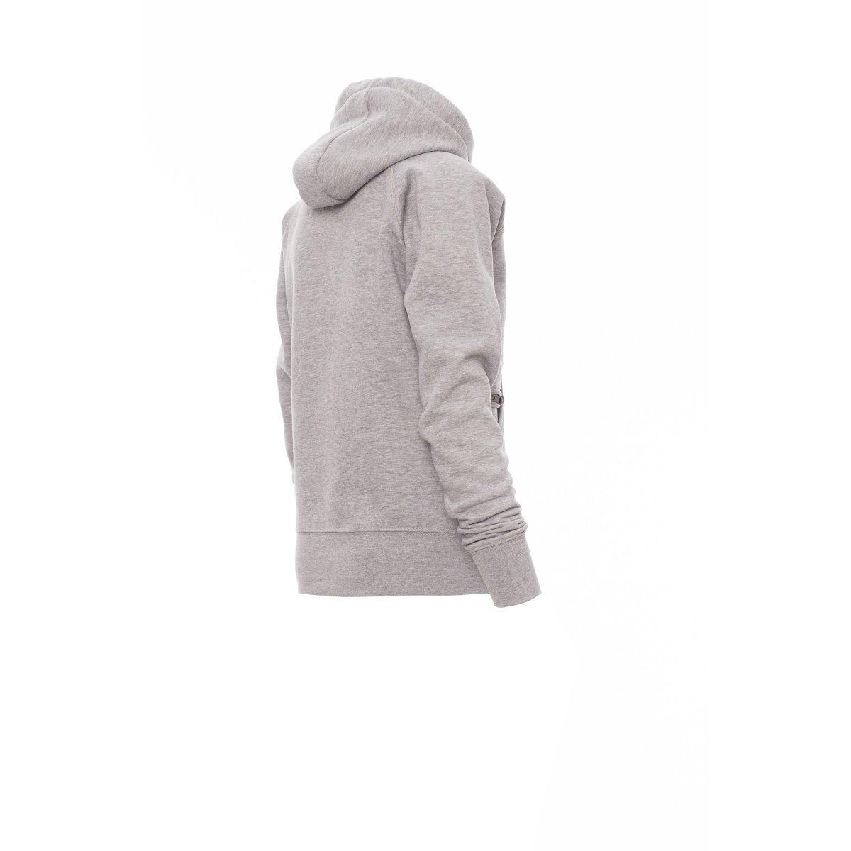 product/p/a/payper-wear_000020-p093-13001_8.jpg