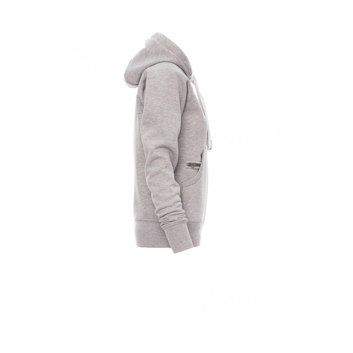 product/p/a/payper-wear_000020-p093-13001_9.jpg