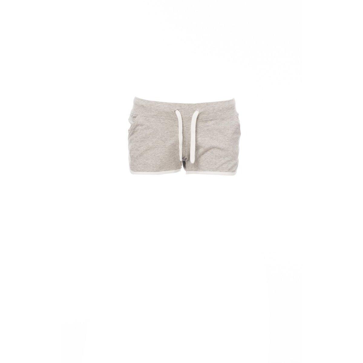 product/p/a/payper-wear_000160-p103-13011_0.jpg