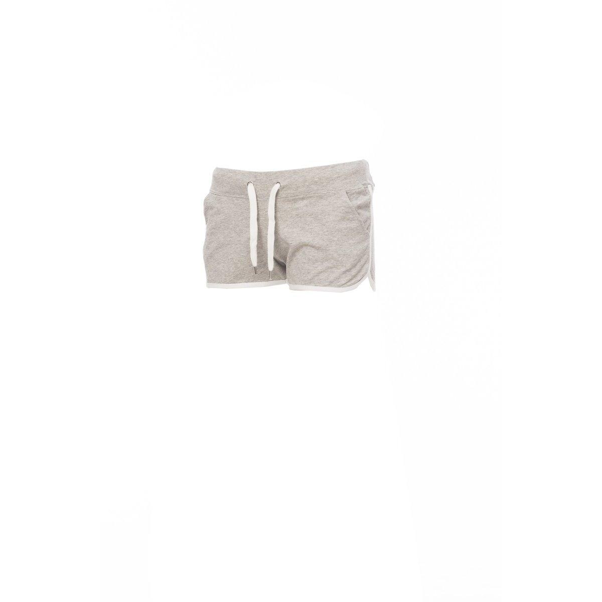 product/p/a/payper-wear_000160-p103-13011_1.jpg