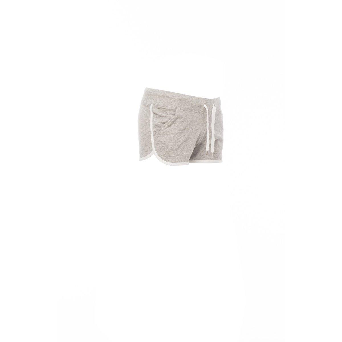 product/p/a/payper-wear_000160-p103-13011_10.jpg